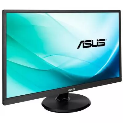 Монитор ASUS VA249NA - 1