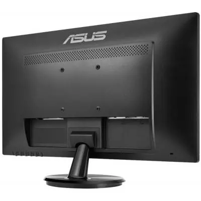 Монитор ASUS VA249NA - 4