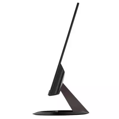 Монитор ASUS VZ279HE - 4