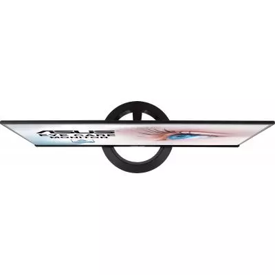 Монитор ASUS VZ279HE - 5
