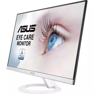Монитор ASUS VZ279HE-W - 2