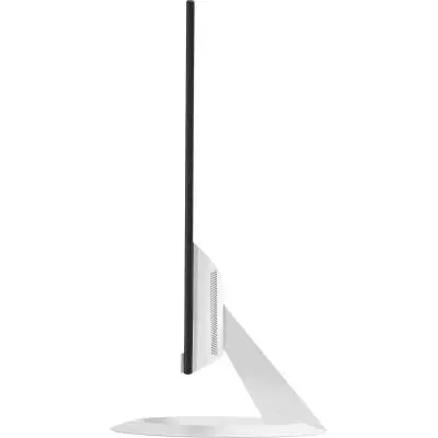 Монитор ASUS VZ279HE-W - 4