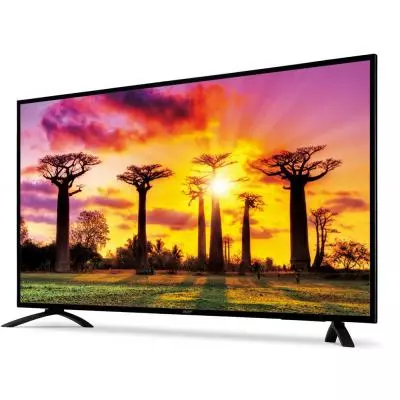 Монитор Acer EB490QK (UM.SE0EE.001 / UM.SE0EE.002) - 1