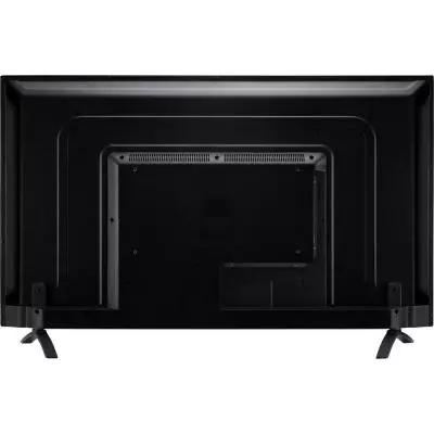 Монитор Acer EB490QK (UM.SE0EE.001 / UM.SE0EE.002) - 3