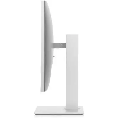 Монитор HP EliteDisplay E273q (1FH52AA) - 4
