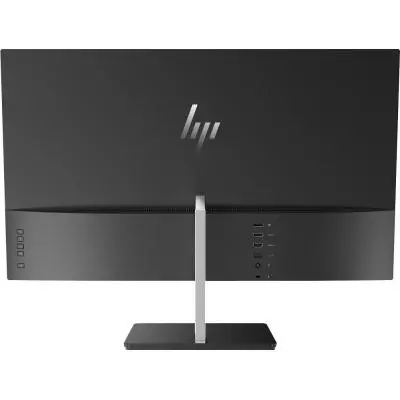 Монитор HP EliteDisplay S270n (2PD37AA) - 3 Монитор HP EliteDisplay S270n (2PD37AA) - 3