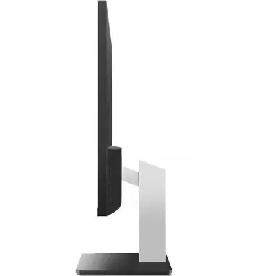 Монитор HP EliteDisplay S270n (2PD37AA) - 4 Монитор HP EliteDisplay S270n (2PD37AA) - 4