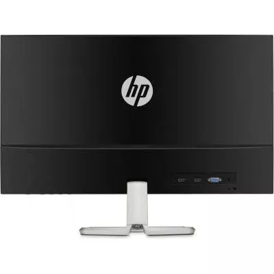 Монитор HP 27f (2XN62AA) - 3