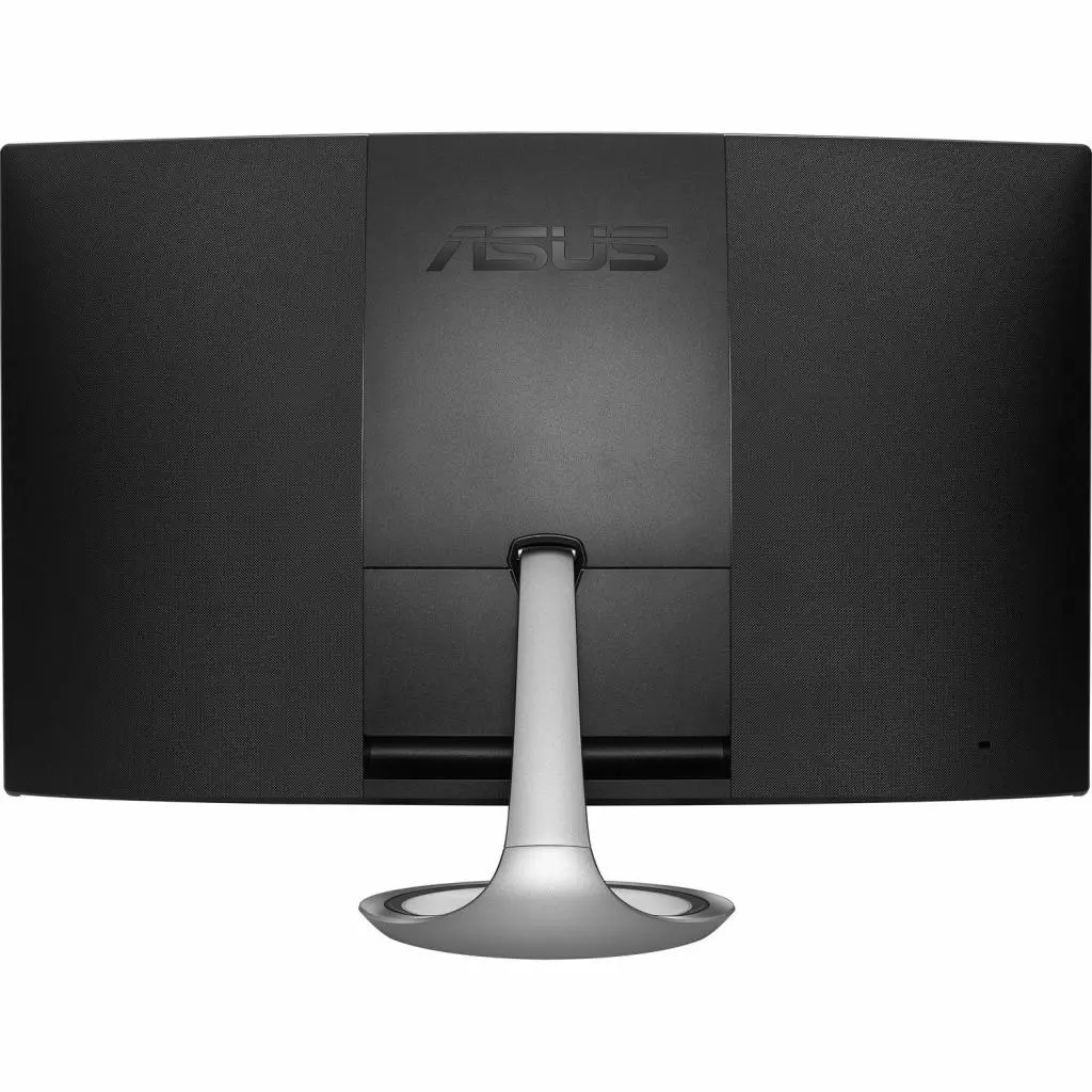 Монитор ASUS MX32VQ - 3