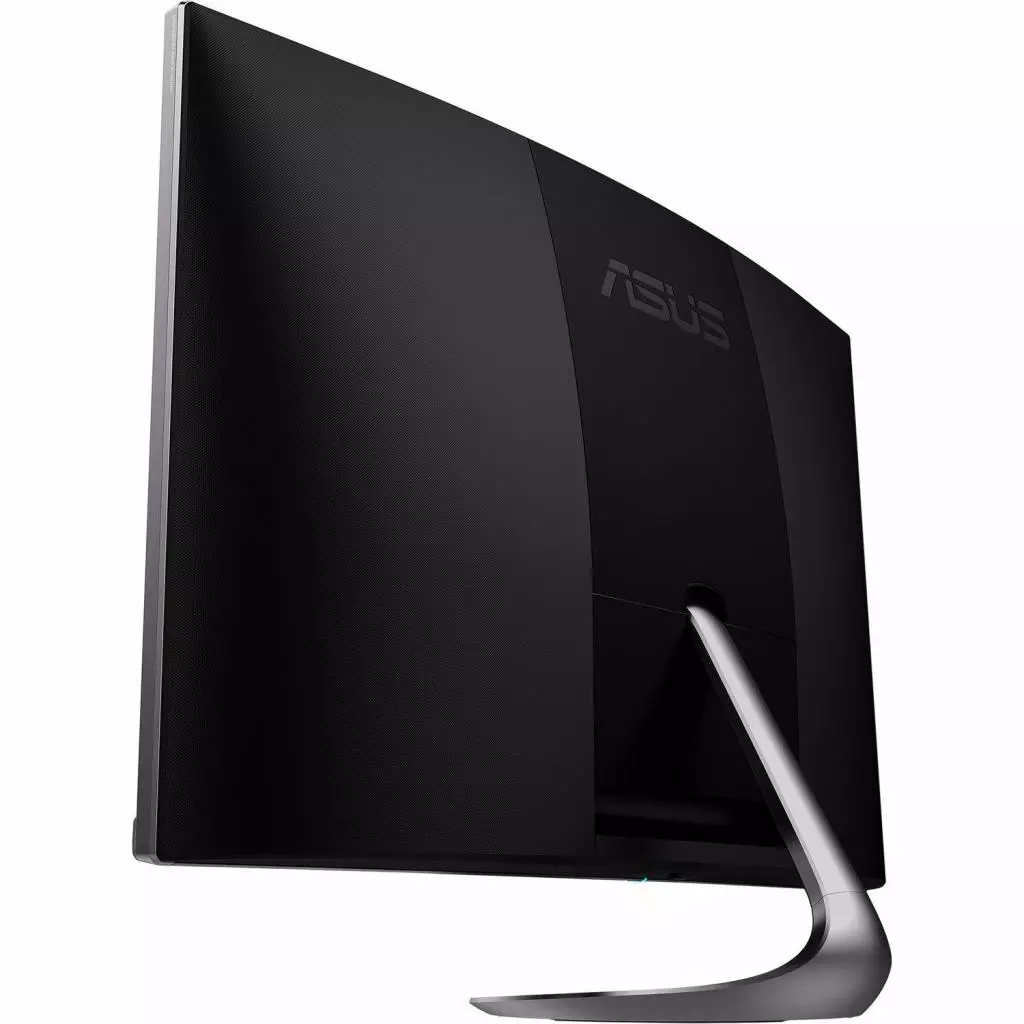 Монитор ASUS MX32VQ - 4