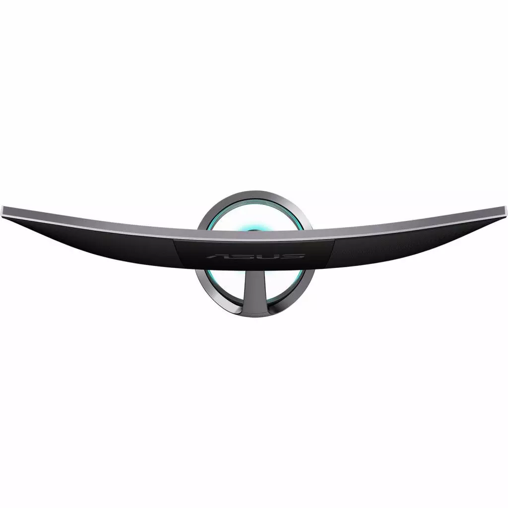 Монитор ASUS MX32VQ - 5