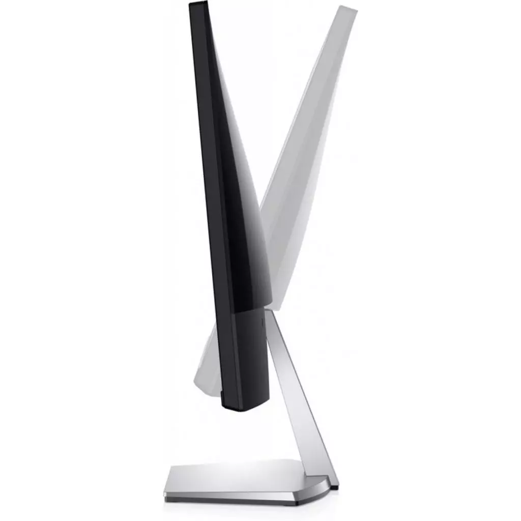 Монитор Dell S2319H (210-APBR) - 7