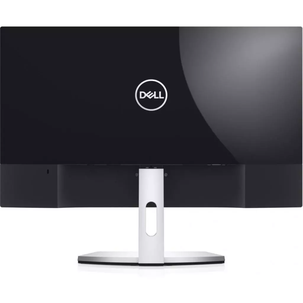 Монитор Dell S2319H (210-APBR) - 8