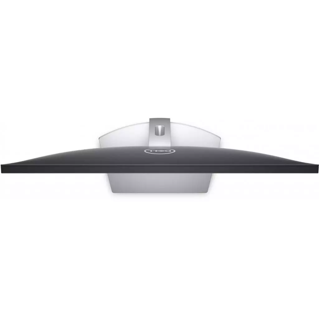 Монитор Dell S2319H (210-APBR) - 9