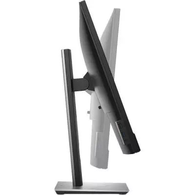 Монитор Dell P2418HZM (210-AOEY) - 5