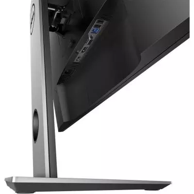 Монитор Dell P2418HZM (210-AOEY) - 8