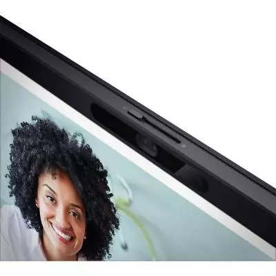 Монитор Dell P2418HZM (210-AOEY) - 9