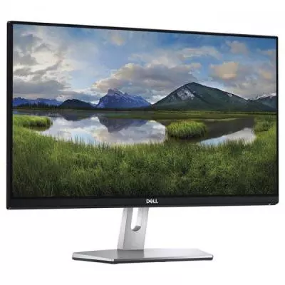 Монитор Dell S2419H (210-APCT) - 1