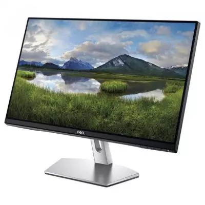 Монитор Dell S2419H (210-APCT) - 2