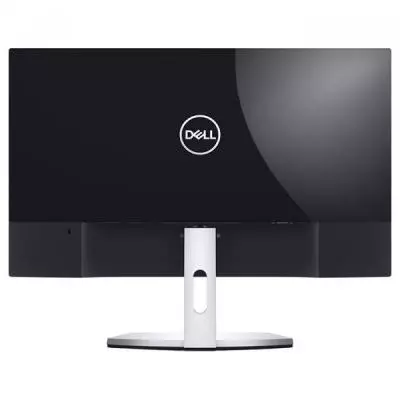 Монитор Dell S2419H (210-APCT) - 4