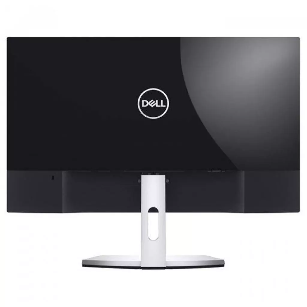 Монитор Dell S2719H (210-APDS) - 4
