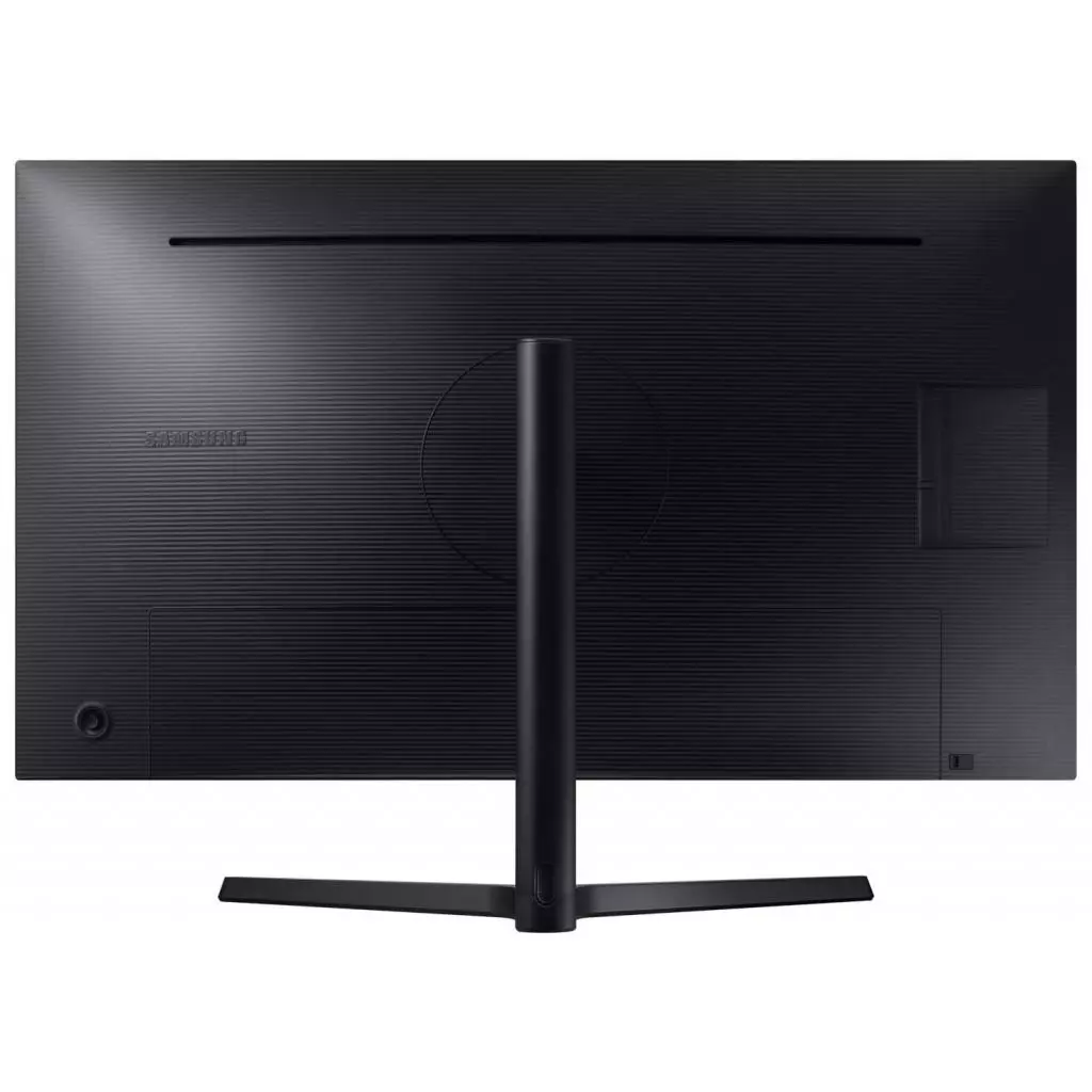 Монитор Samsung U32H850U (LU32H850UMIXCI) - 4