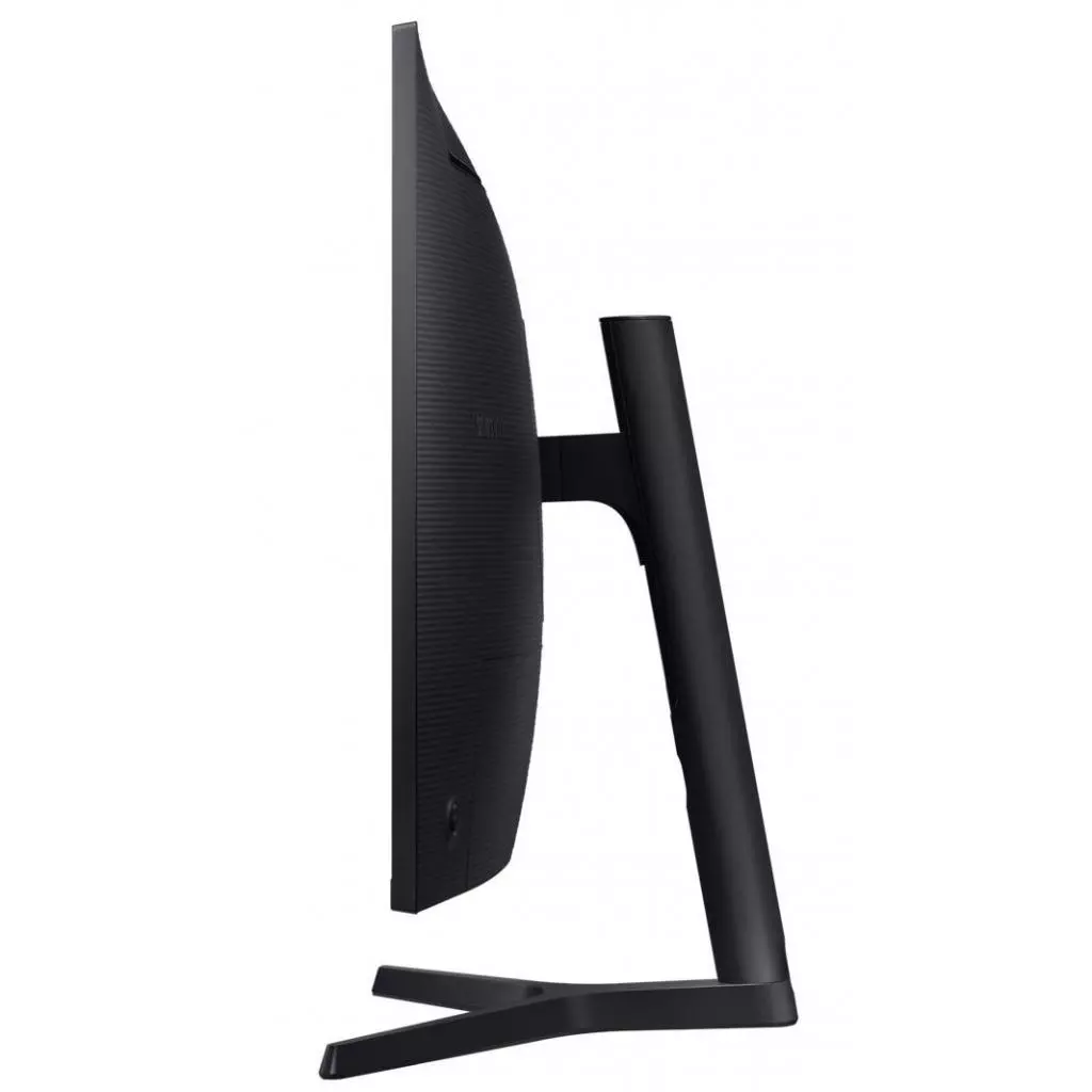 Монитор Samsung U32H850U (LU32H850UMIXCI) - 7