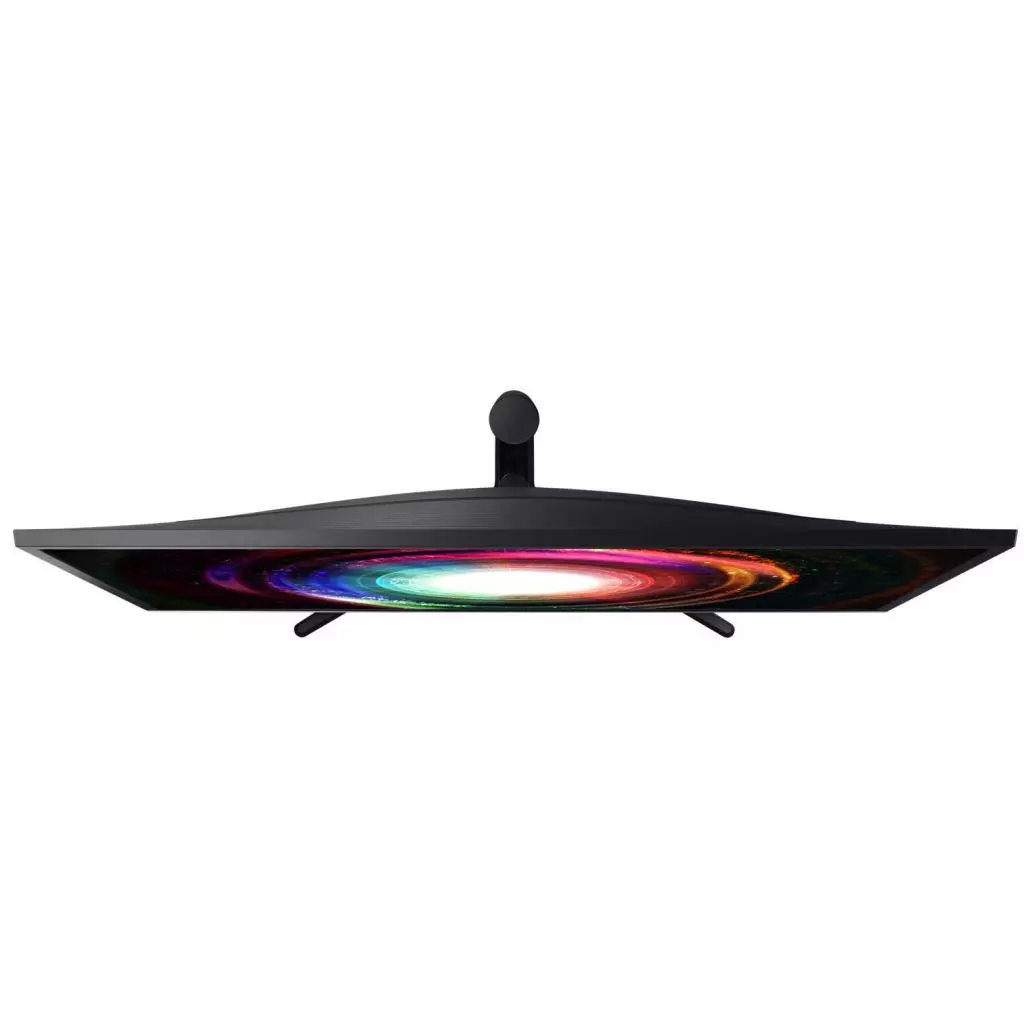 Монитор Samsung U32H850U (LU32H850UMIXCI) - 10