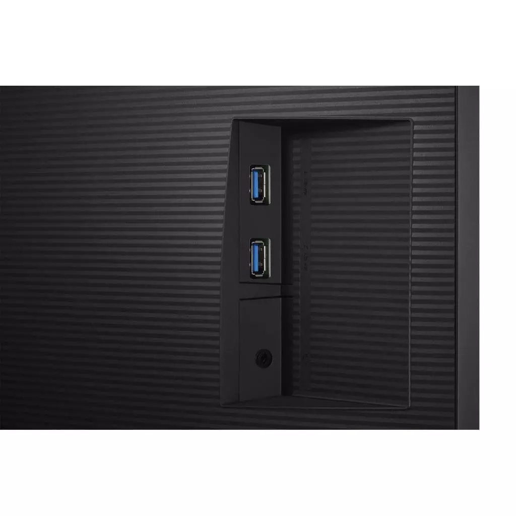 Монитор Samsung U32H850U (LU32H850UMIXCI) - 11