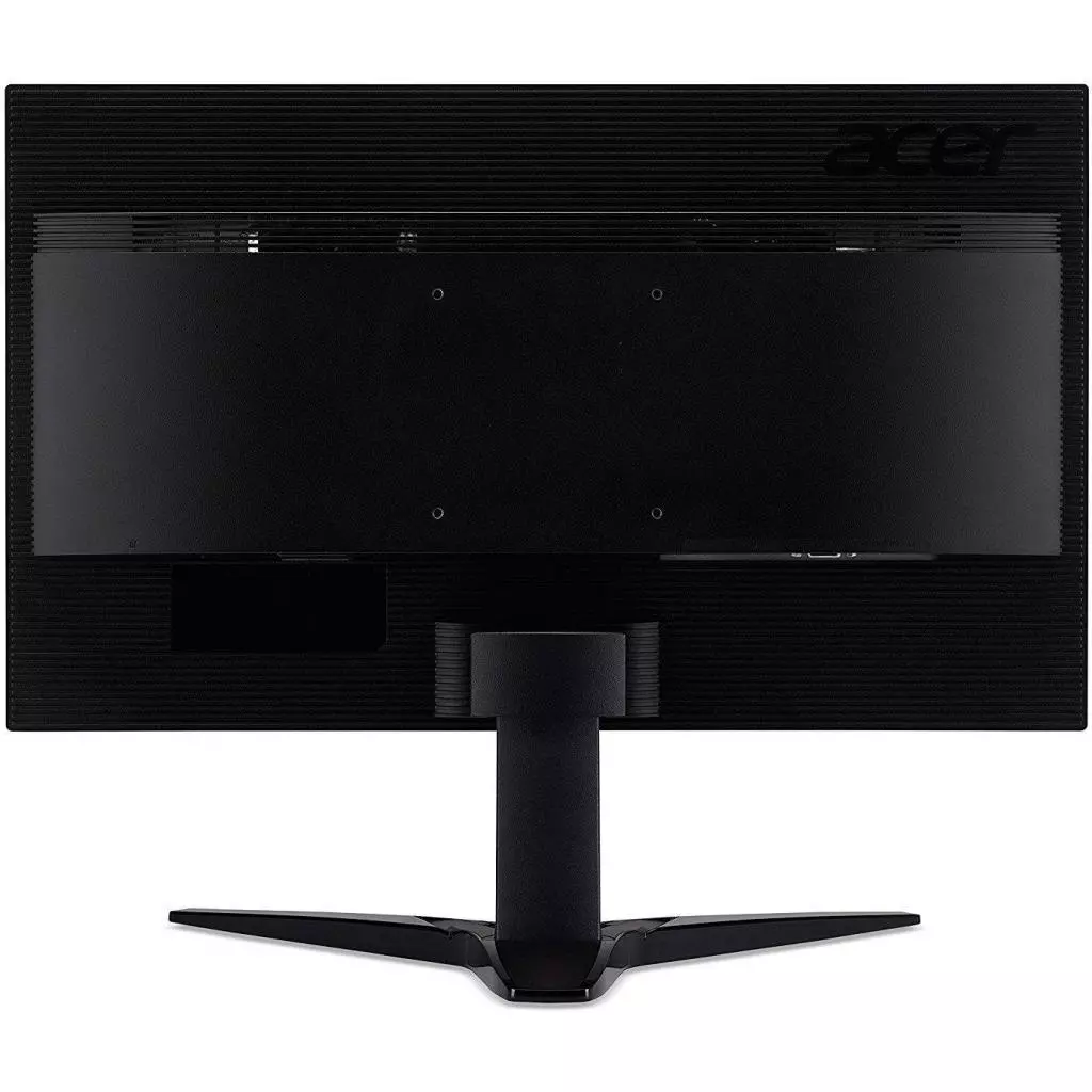 Монитор Acer KG221Qbmix (UM.WX1EE.005) - 3
