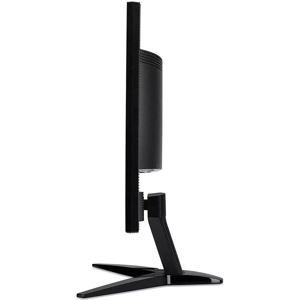 Монитор Acer KG221Qbmix (UM.WX1EE.005) - 5