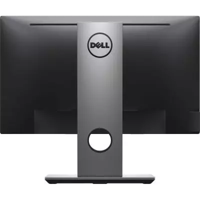 Монитор Dell P2018H (210-APBK) - 1 Монитор Dell P2018H (210-APBK) - 1