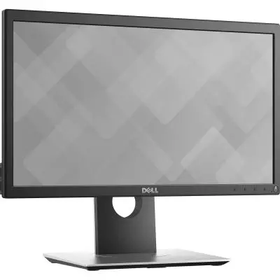 Монитор Dell P2018H (210-APBK) - 2 Монитор Dell P2018H (210-APBK) - 2