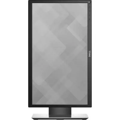 Монитор Dell P2018H (210-APBK) - 3 Монитор Dell P2018H (210-APBK) - 3