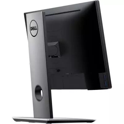 Монитор Dell P2018H (210-APBK) - 5 Монитор Dell P2018H (210-APBK) - 5
