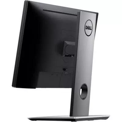 Монитор Dell P2018H (210-APBK) - 6 Монитор Dell P2018H (210-APBK) - 6