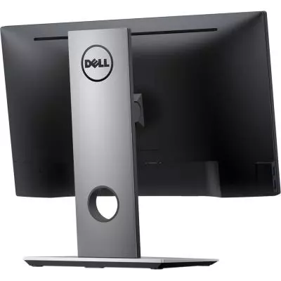 Монитор Dell P2018H (210-APBK) - 7 Монитор Dell P2018H (210-APBK) - 7