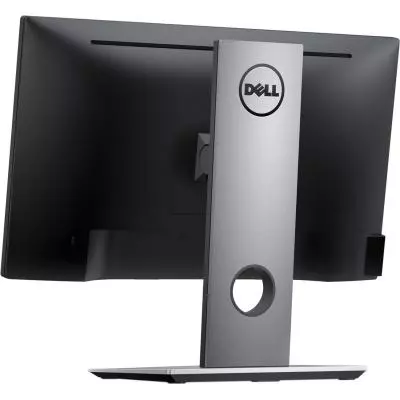 Монитор Dell P2018H (210-APBK) - 8 Монитор Dell P2018H (210-APBK) - 8
