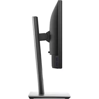 Монитор Dell P2018H (210-APBK) - 9 Монитор Dell P2018H (210-APBK) - 9