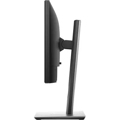 Монитор Dell P2018H (210-APBK) - 10 Монитор Dell P2018H (210-APBK) - 10