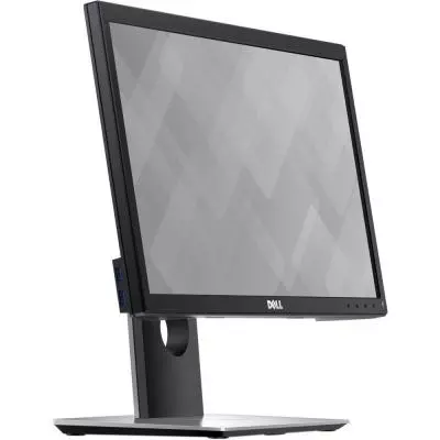 Монитор Dell P2018H (210-APBK) - 11 Монитор Dell P2018H (210-APBK) - 11