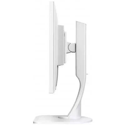Монитор iiyama XUB2492HSU-W1 - 3 Монитор iiyama XUB2492HSU-W1 - 3