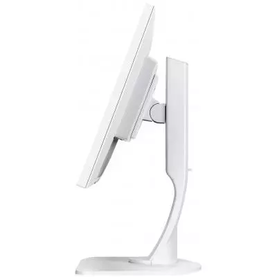 Монитор iiyama XUB2492HSU-W1 - 4 Монитор iiyama XUB2492HSU-W1 - 4
