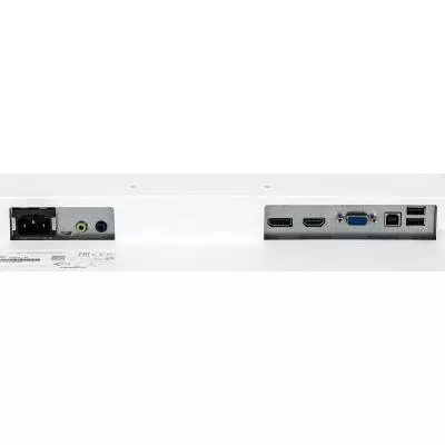 Монитор iiyama XUB2492HSU-W1 - 8 Монитор iiyama XUB2492HSU-W1 - 8