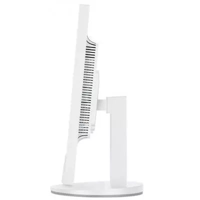 Монитор NEC EA245WMi White - 1 Монитор NEC EA245WMi White - 1