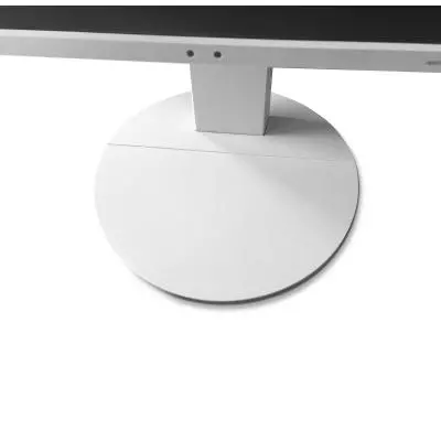 Монитор NEC EA245WMi White - 2 Монитор NEC EA245WMi White - 2