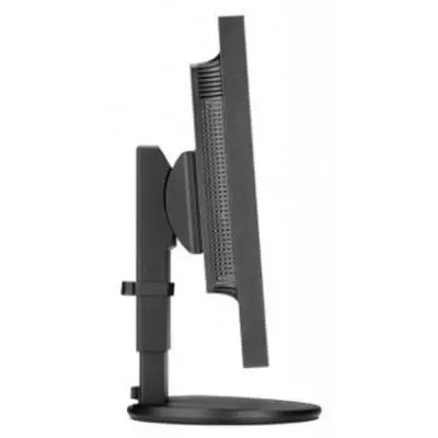 Монитор NEC PA243W Black (60003860) - 2