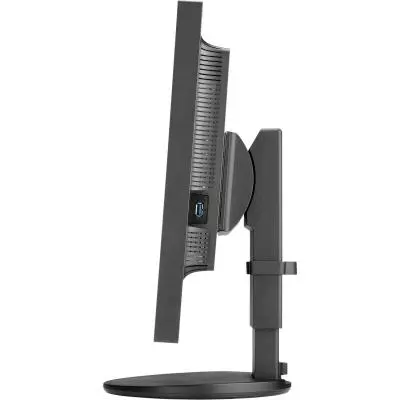 Монитор NEC PA243W Black (60003860) - 3