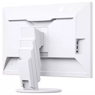 Монитор Eizo EV2785-WT - 2