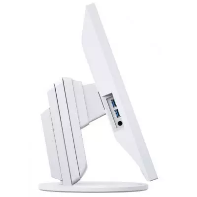 Монитор Eizo EV2785-WT - 4